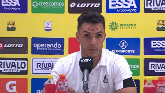 i - 2025-09-22T150333.920