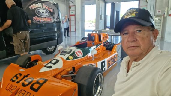 i (77)