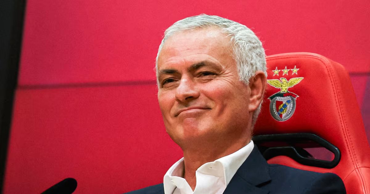 jose-mourinho-regresa-al-benfica-tras-25-anos-203636