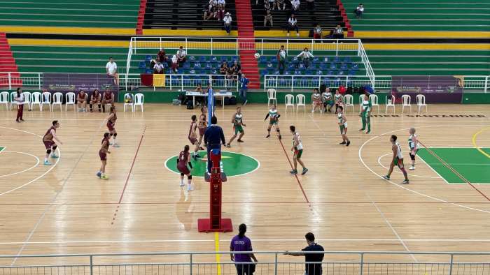juego comunales finales