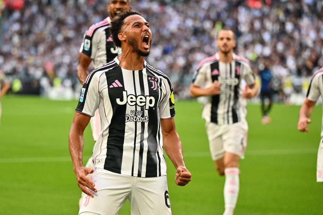 juventus-1068x712