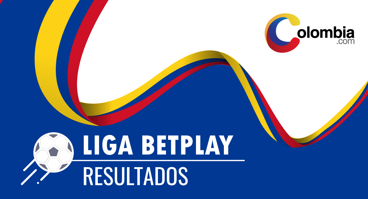 liga-betplay-resultados