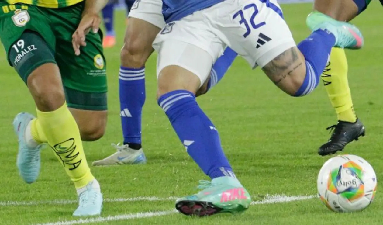 ligabetplayunionmagdalena.jpg