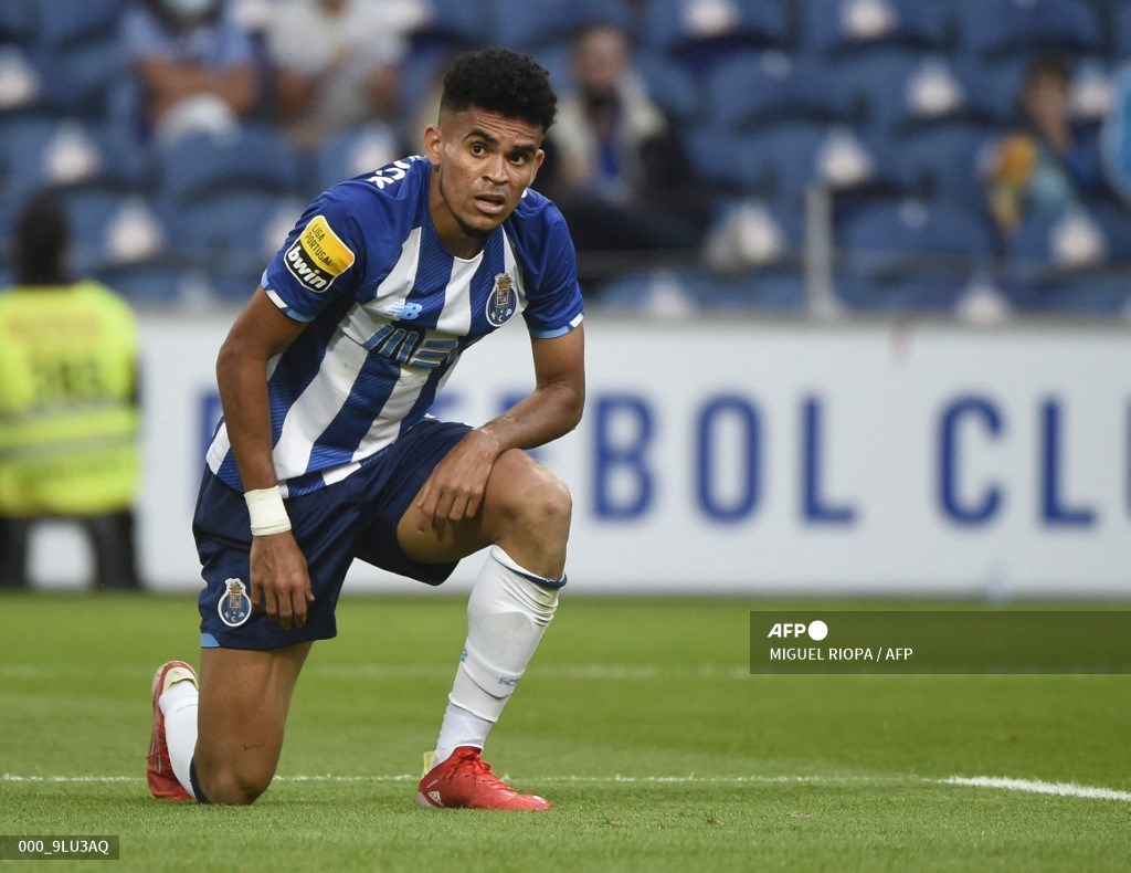 FBL-POR-LIGA-PORTO-AROUCA