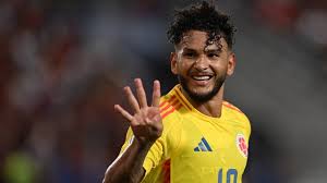 luisuarez