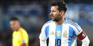 messi10