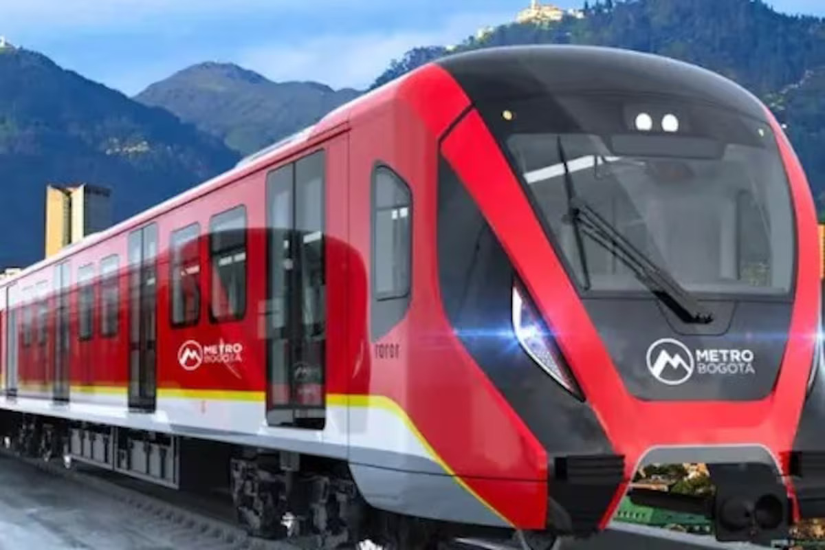 metro-de-bogota-EWSAC2NWW5BFDM5QIEJZOTDPUQ