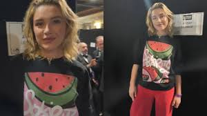 missflo
