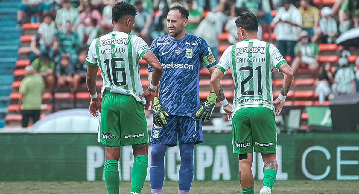 pablo-machin-el-entrenador-que-se-le-cayo-a-atletico-nacional-1301196