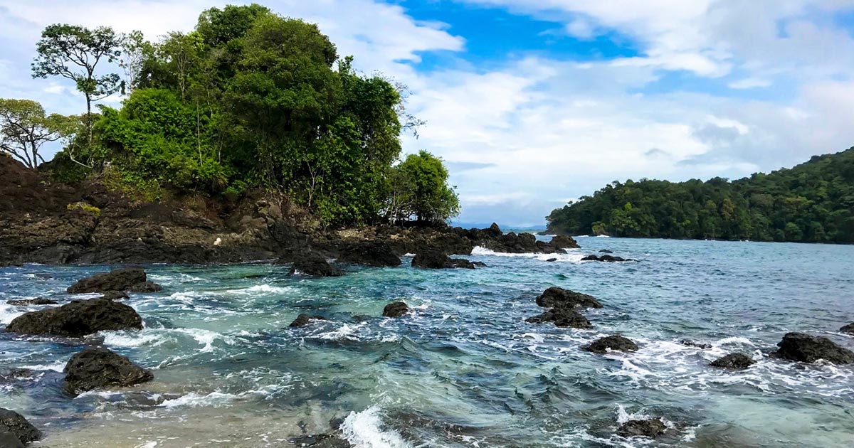 pacifico-colombiano-4