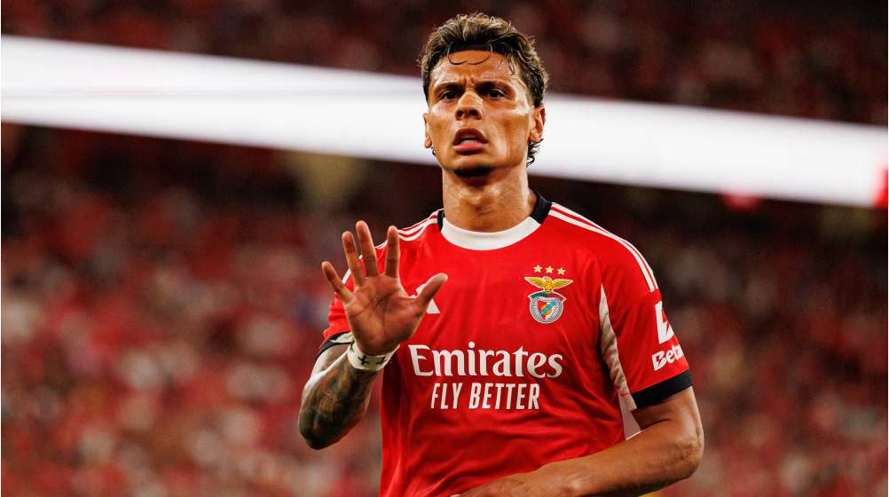 richard-rios-benfica-1756311398-175942