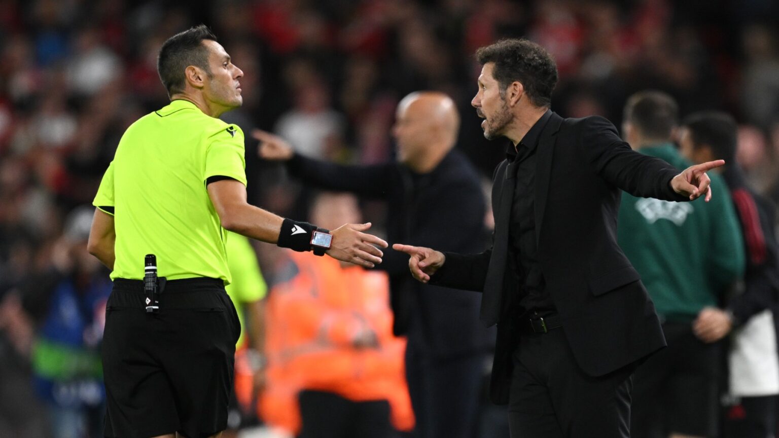 simeone-1-1536x864