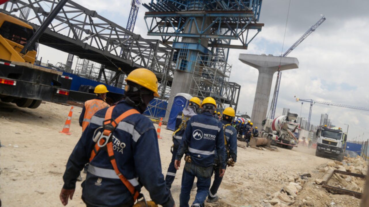 trabajo_si_hay_conozca_como_postularse_a_las_mas_de_200_vacantes_laborales_en_el_metro_de_bogota