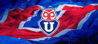 u de chile