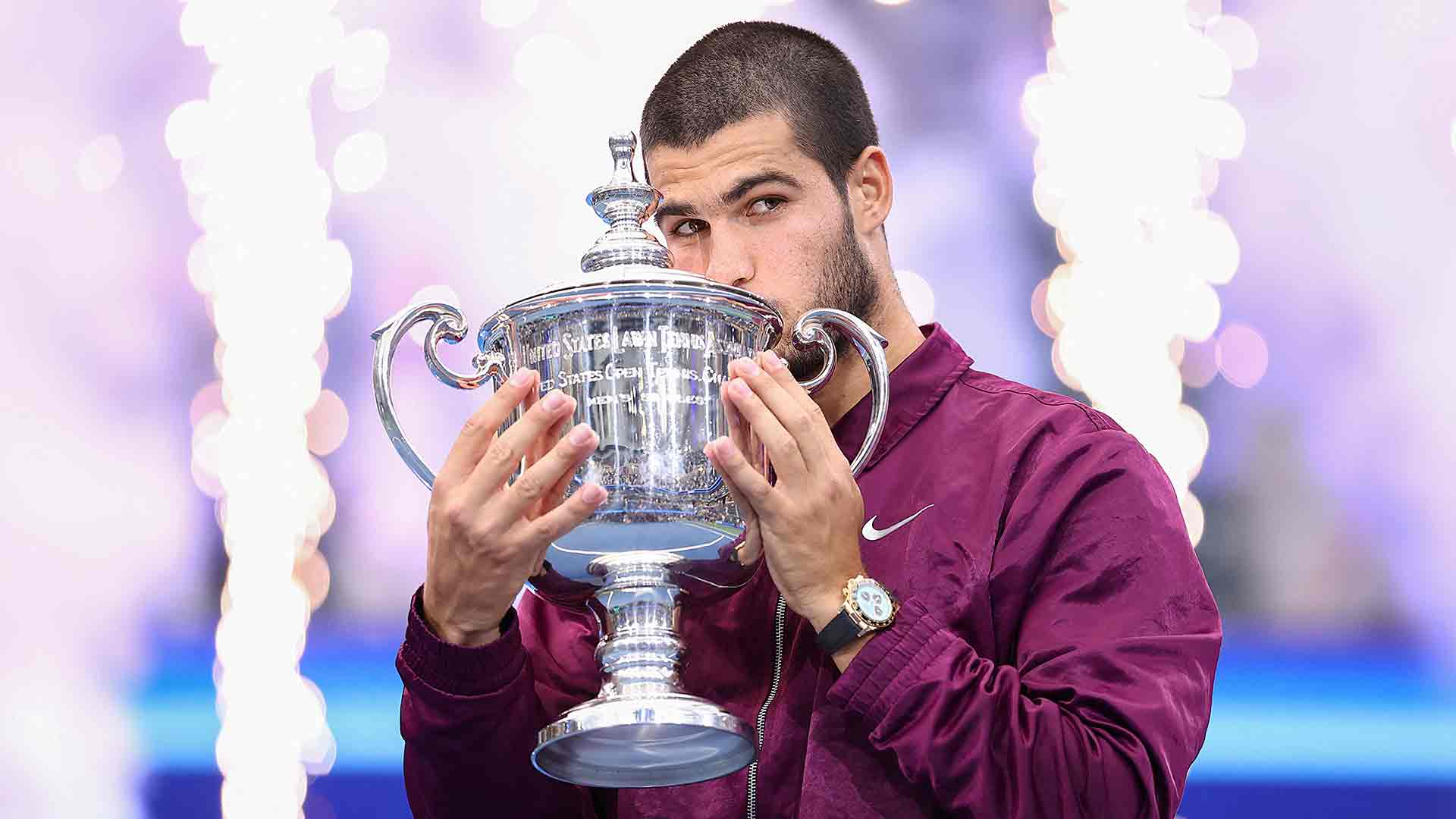 us-open-2025-trofeo-alcaraz