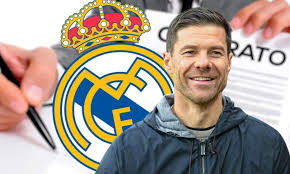 xabialonsobienvenido