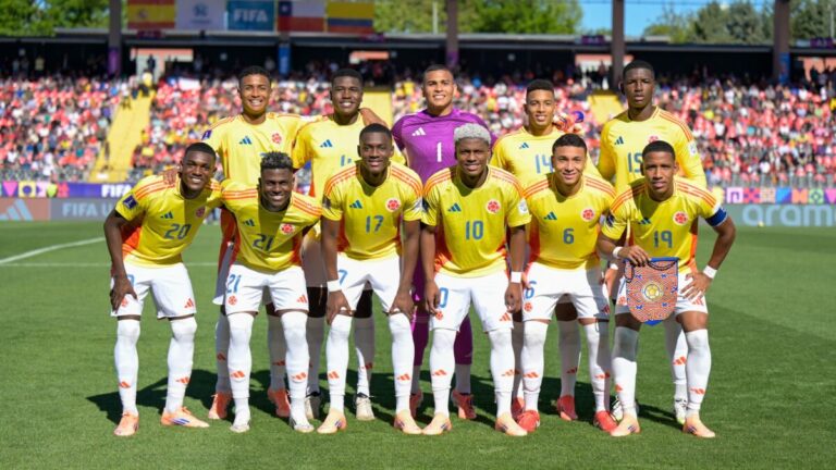 1.-Seleccion-Colombia-vs.-Espana-1200x675
