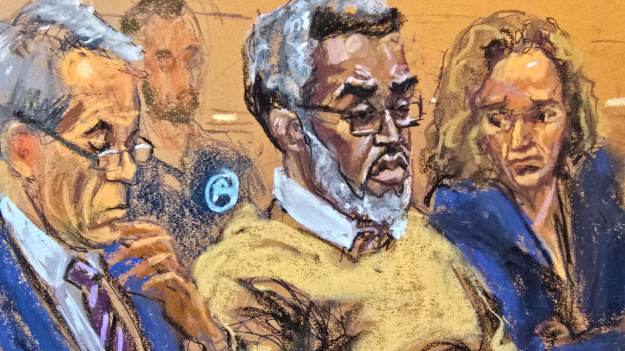 2025-10-03T182718Z-702028611-RC2I4HAZJ837-RTRMADP-3-PEOPLE-SEAN-COMBS