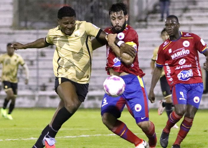 271a24f4-723d-4a97-a42c-a1f36e96c57c