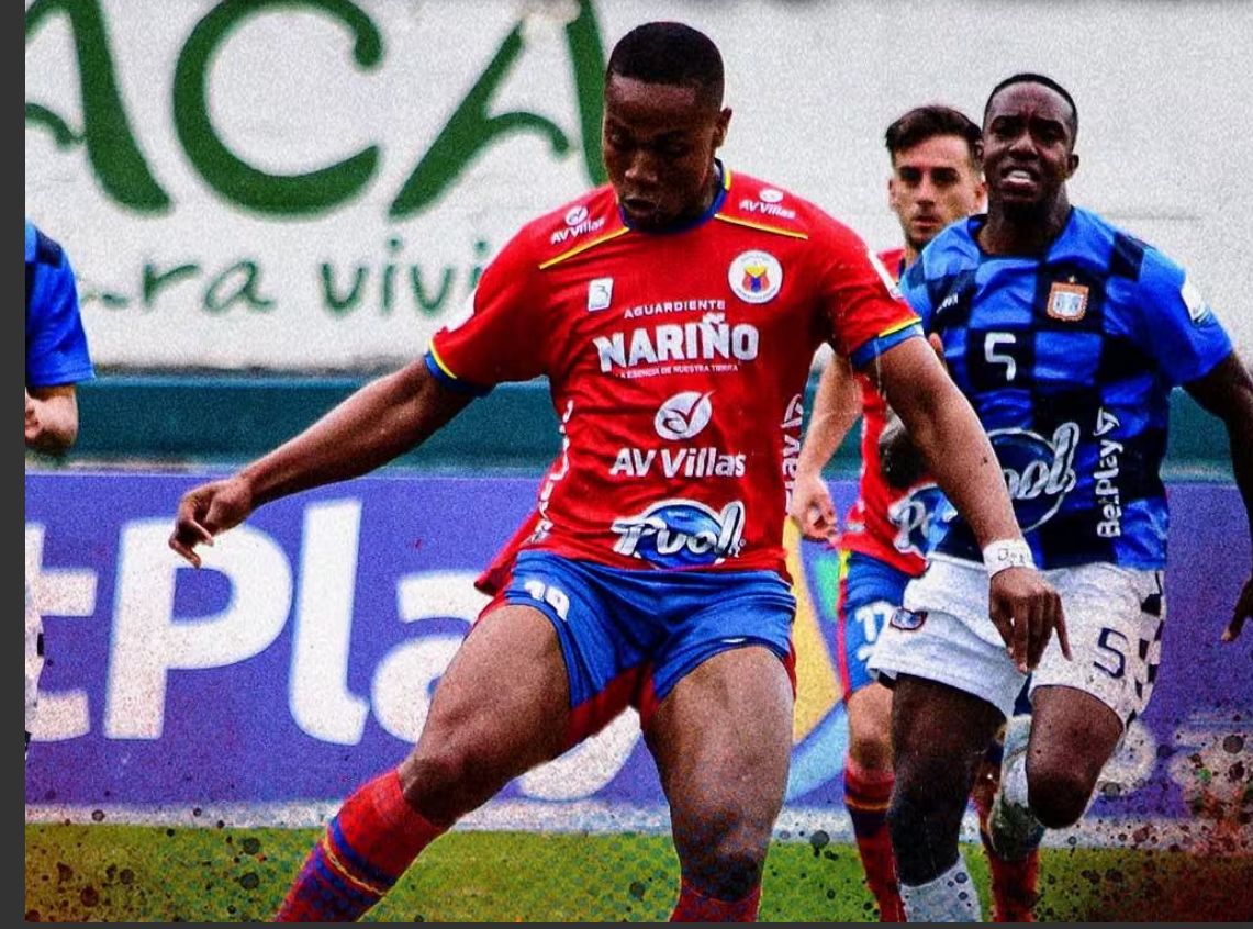 33989894-49e5-4161-b41a-2a51eade4a7f