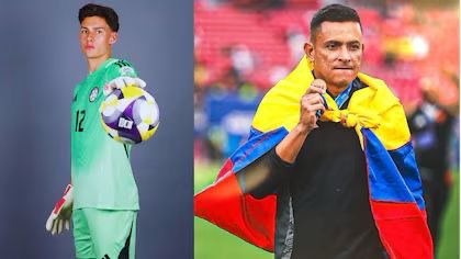 34f1102b-cb85-4af2-a968-c9eb60bac072