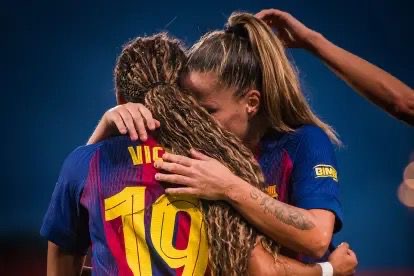 3b3f0963-1c76-43c3-9b8a-51a8987d2e38