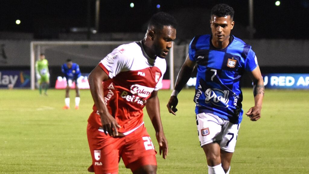 3d2ff93d-7168-4aef-85fa-2ec98de90590