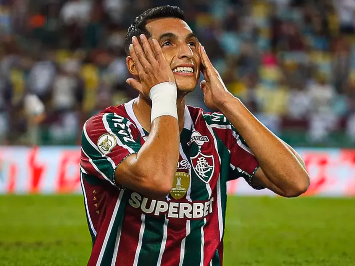 4XCFVS3FWNHNJJG7BEUENAMNDQ