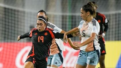 4ab40af1-5e13-4838-b39d-af5611146464