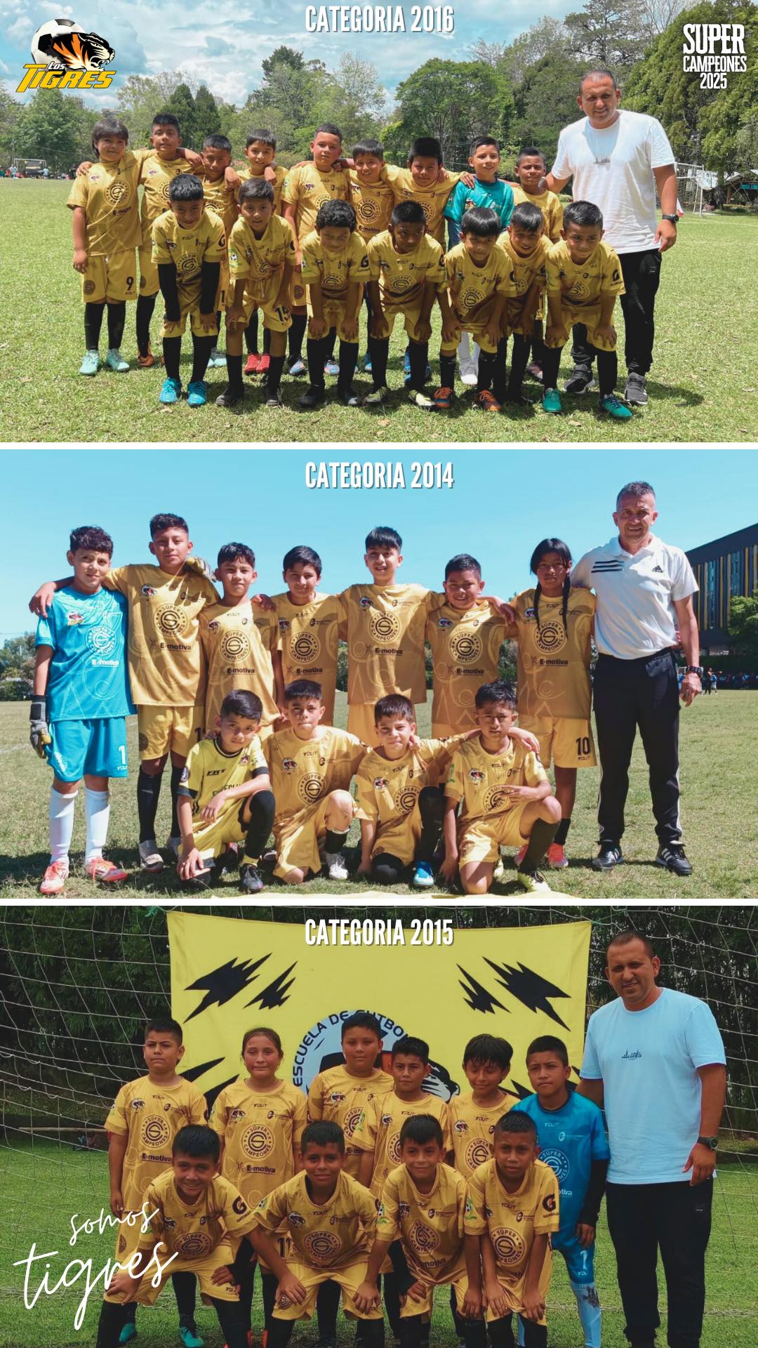 565645104_1361149562684124_404480271861673388_n