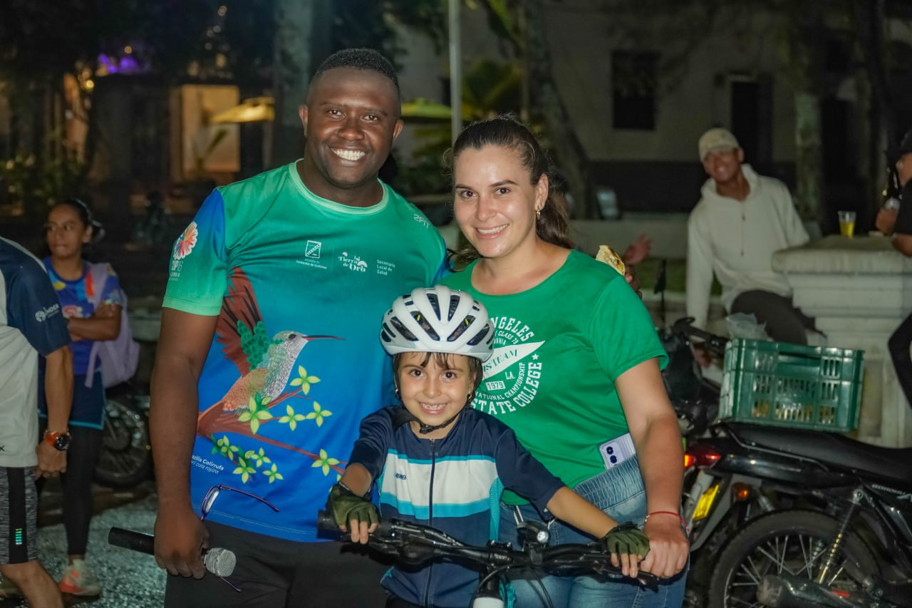 566210570_122313187154209907_4062741983228201439_n