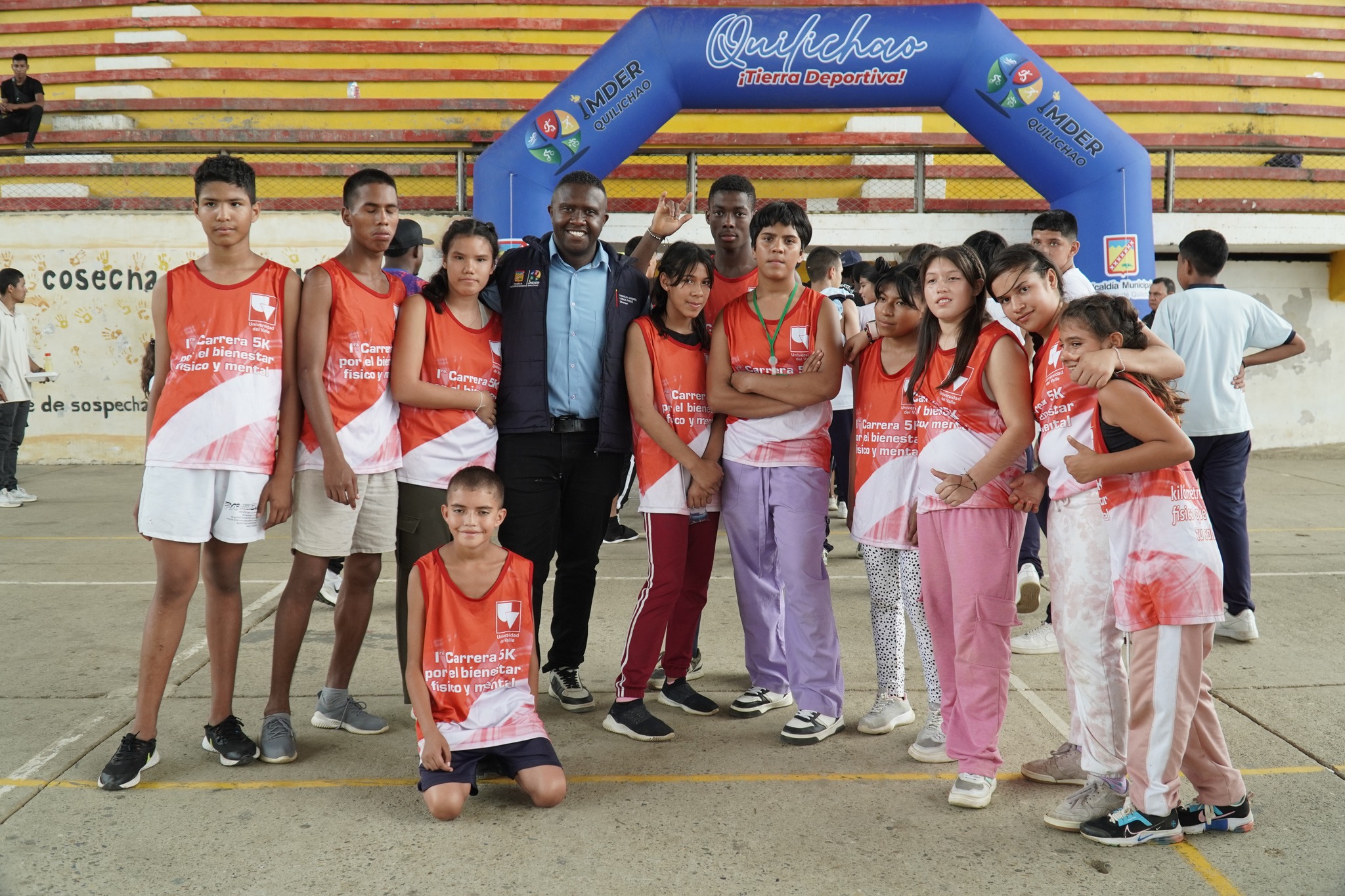 568733044_122312867864209907_750296150568809685_n