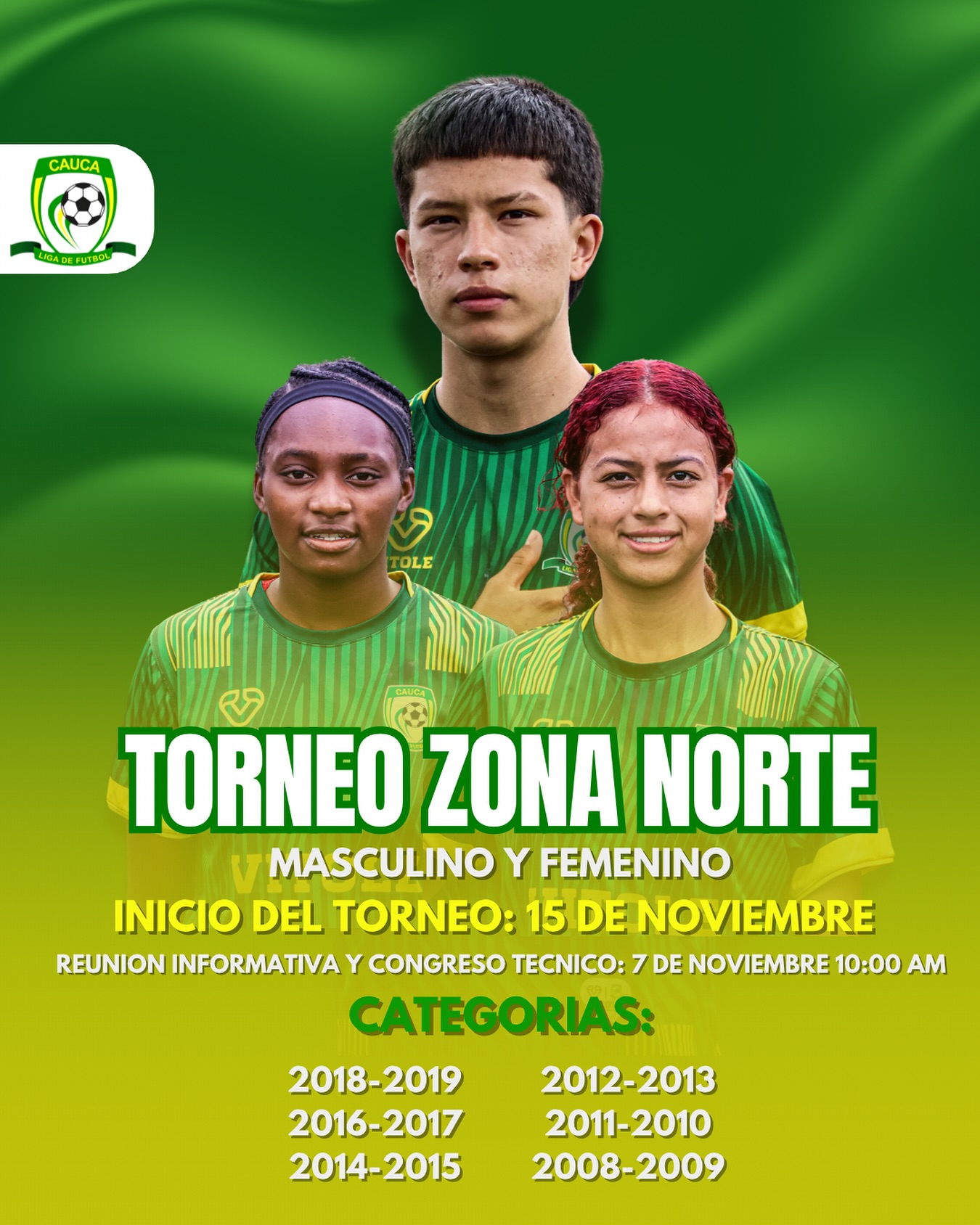 570913795_17863233387501631_6393776310908654427_n