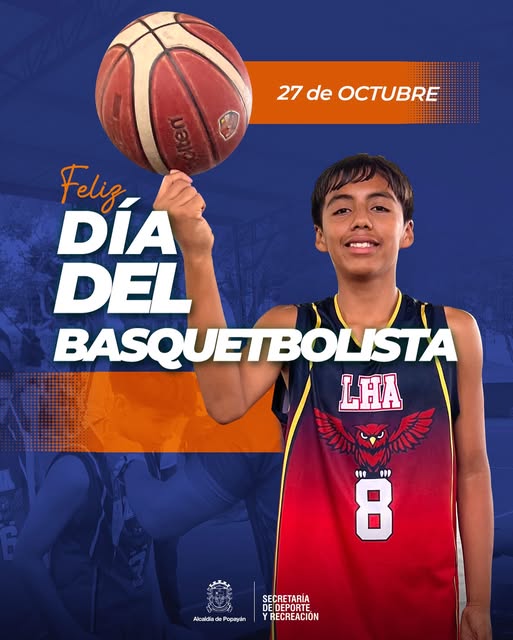 571908470_17931986391152026_1663061865800966041_n