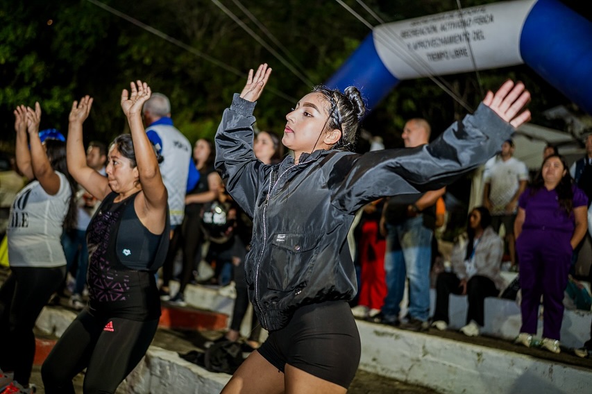 572722991_17932417545152026_7706877148827293159_n