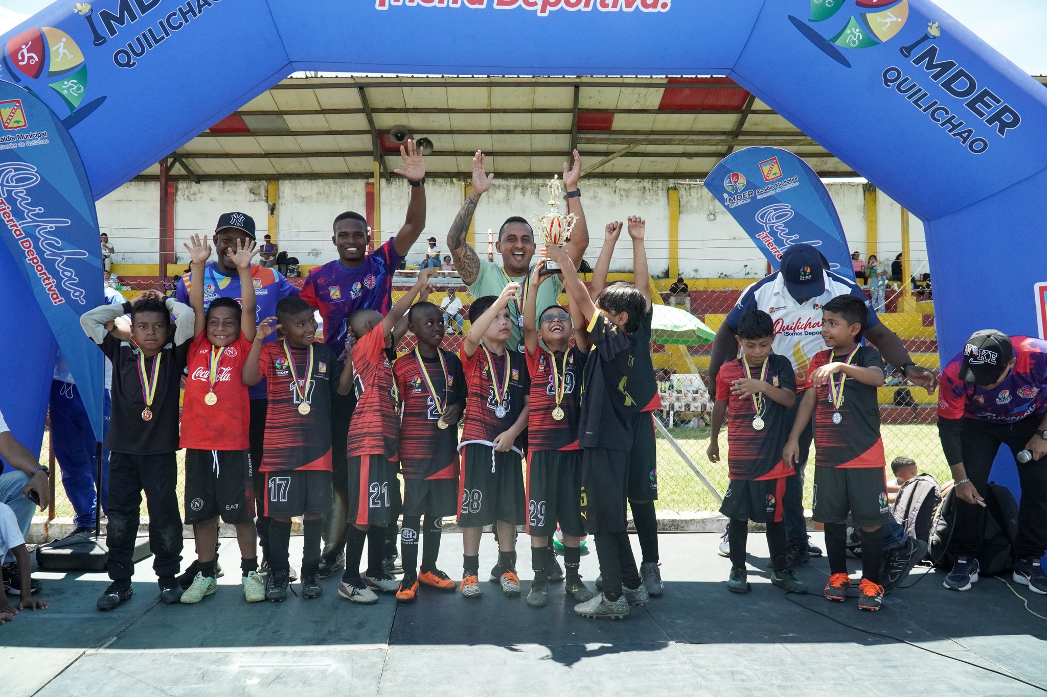 573059437_122314764488209907_4746787339339123980_n