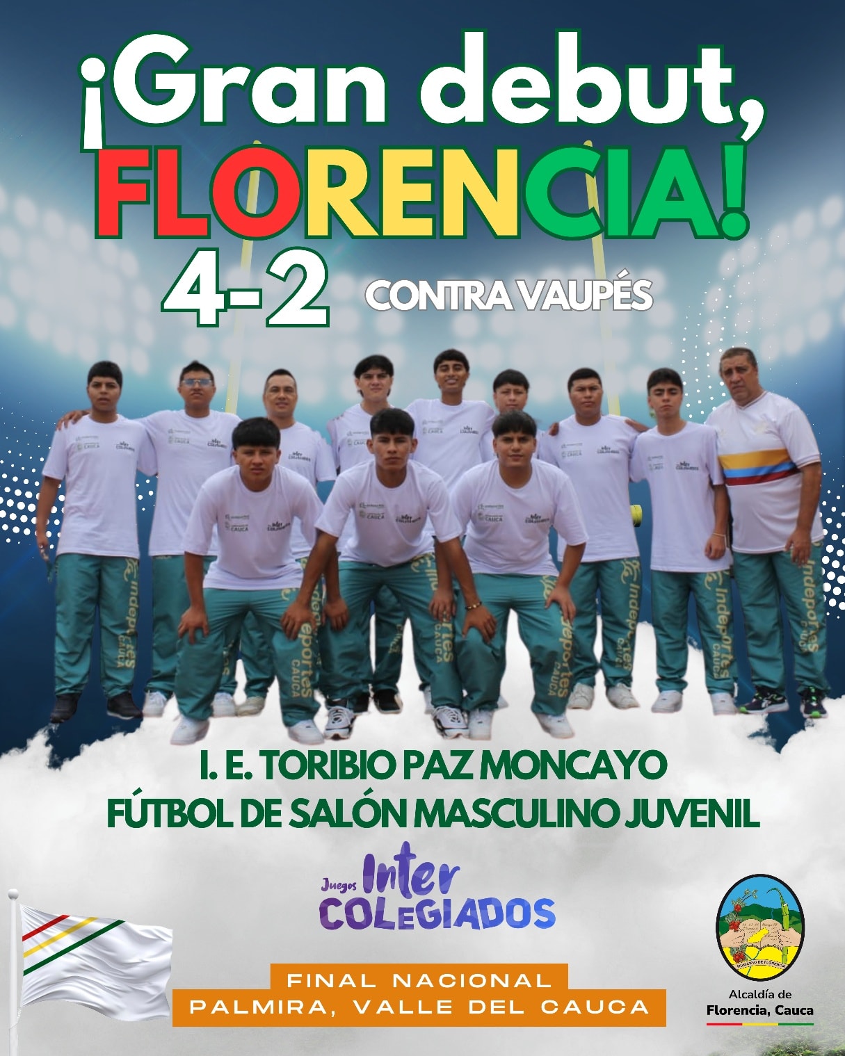 573922120_1223192816509660_8635219379239399984_n