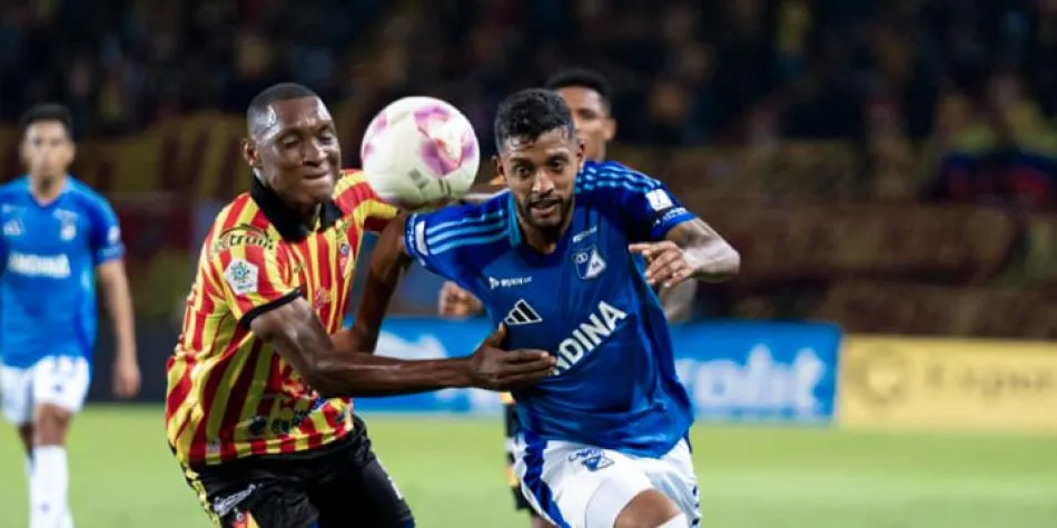 68f046b8635ae.r_1760577578822.0-0-723-362