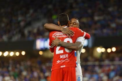 6ad5fbdf-ba9b-49d7-930d-9e1891787ac3