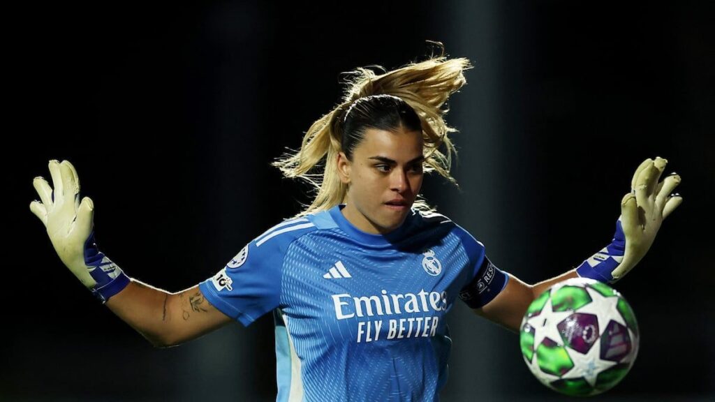 6c6c3ca2-c58e-492a-a5db-2fca02b4f433