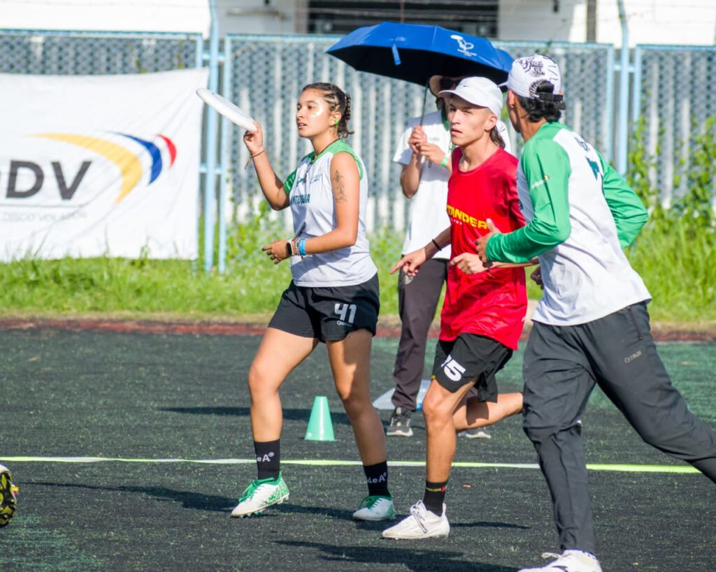 6f30a236-1052-49fb-aa56-59a7ca86edae