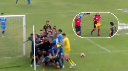 8d08e918-5acb-417a-8616-357ecb6d53b0