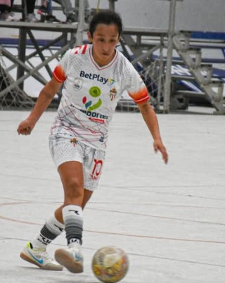 B1 PAGINA 19 DEPORTES 08 (1)