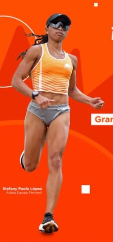 B2 PAGINA 19 DEPORTES 08 (1)