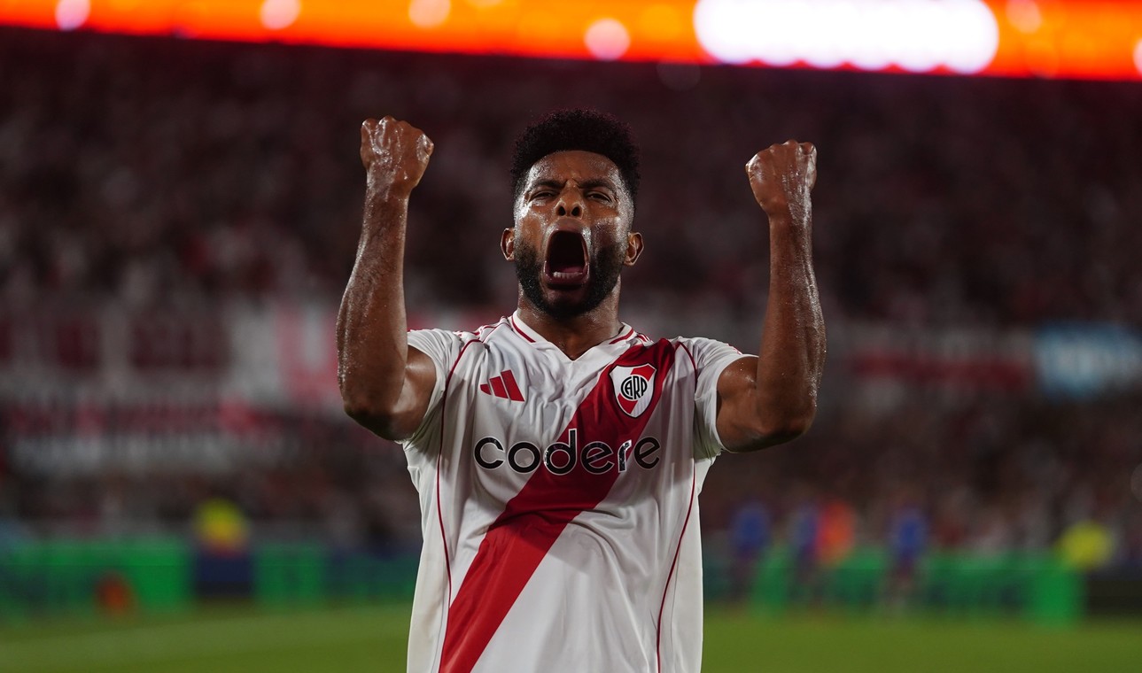 Borja1