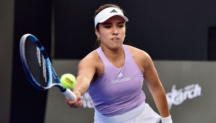 Camila-Osorio-Guadalajara-2025