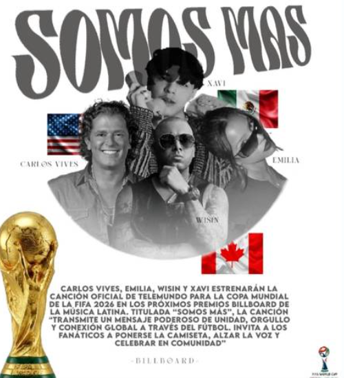 Captura de pantalla 2025-10-09 165714