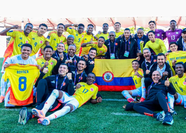 Captura de pantalla 2025-10-09 170631