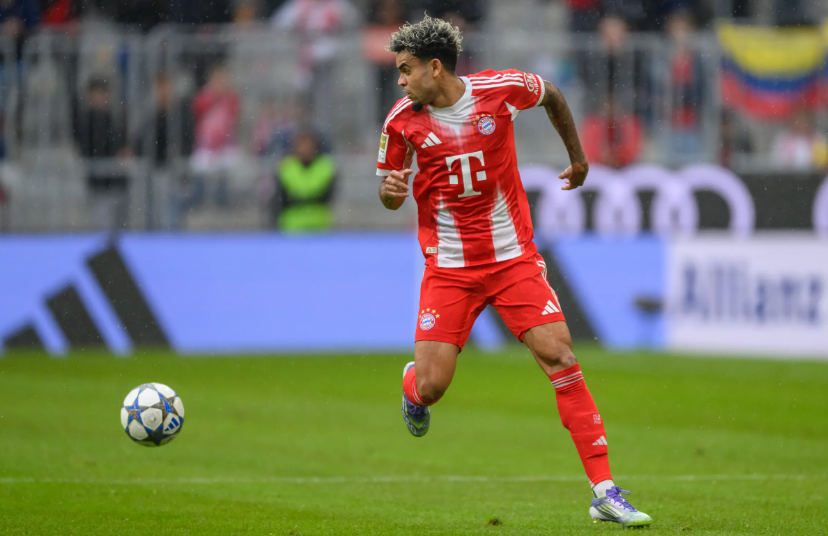 Captura de pantalla 2025-10-09 174643