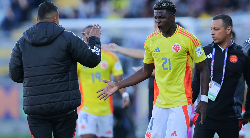 Captura de pantalla 2025-10-10 200445